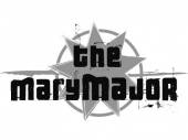 logo The Mary Major
